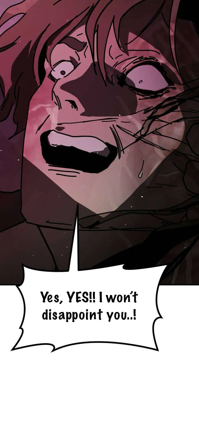 One Day, Suddenly, Seoul Is Chapter 139 page 182 - 
