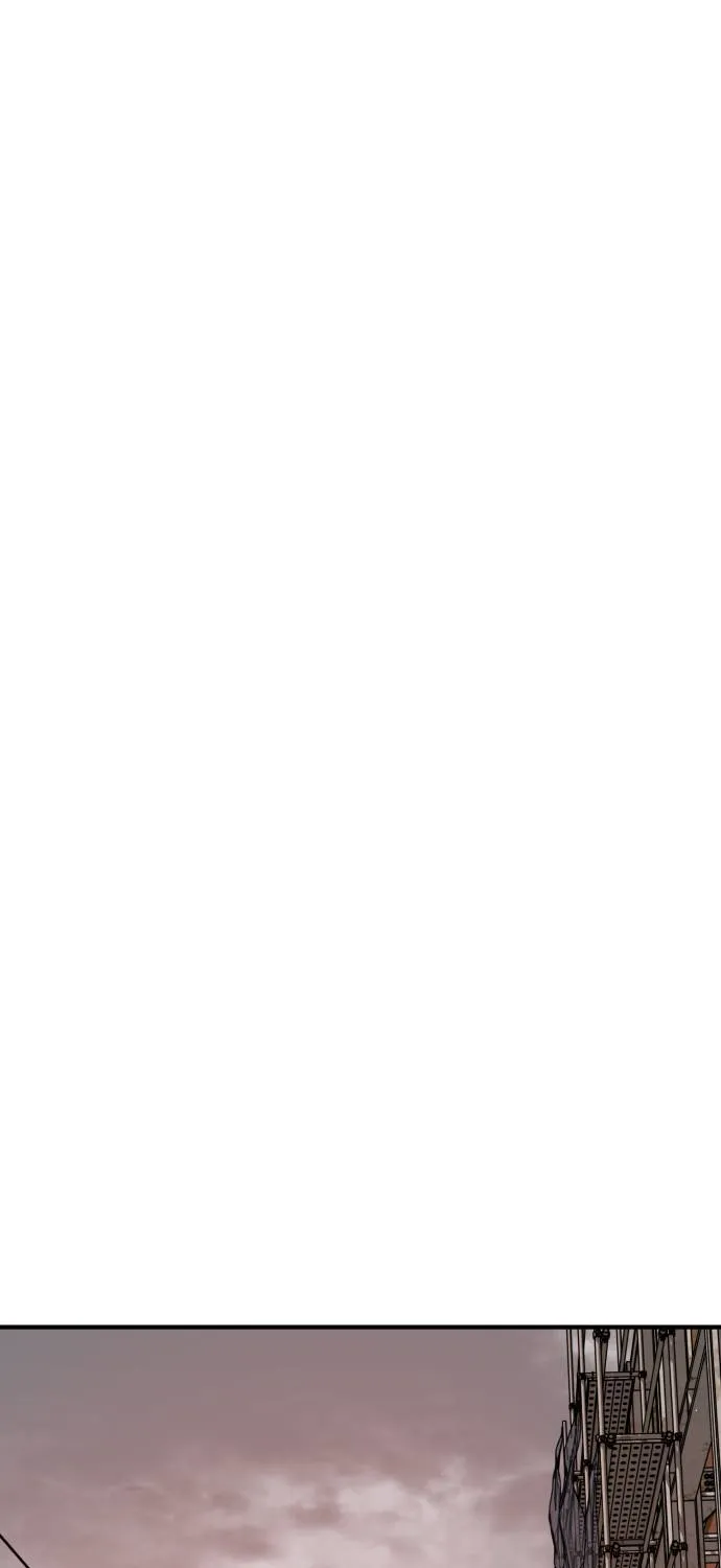 One Day, Suddenly, Seoul Is Chapter 139 page 184 - 