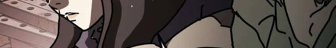 One Day, Suddenly, Seoul Is Chapter 139 page 187 - 