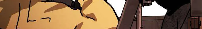 One Day, Suddenly, Seoul Is Chapter 139 page 191 - 