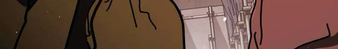 One Day, Suddenly, Seoul Is Chapter 139 page 195 - 