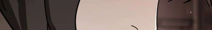 One Day, Suddenly, Seoul Is Chapter 139 page 201 - 