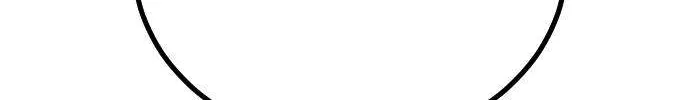 One Day, Suddenly, Seoul Is Chapter 139 page 203 - 