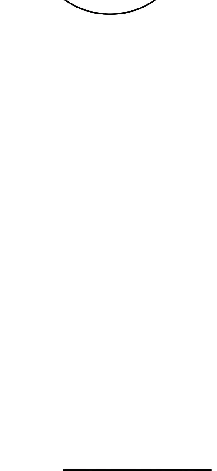 One Day, Suddenly, Seoul Is Chapter 139 page 204 - 