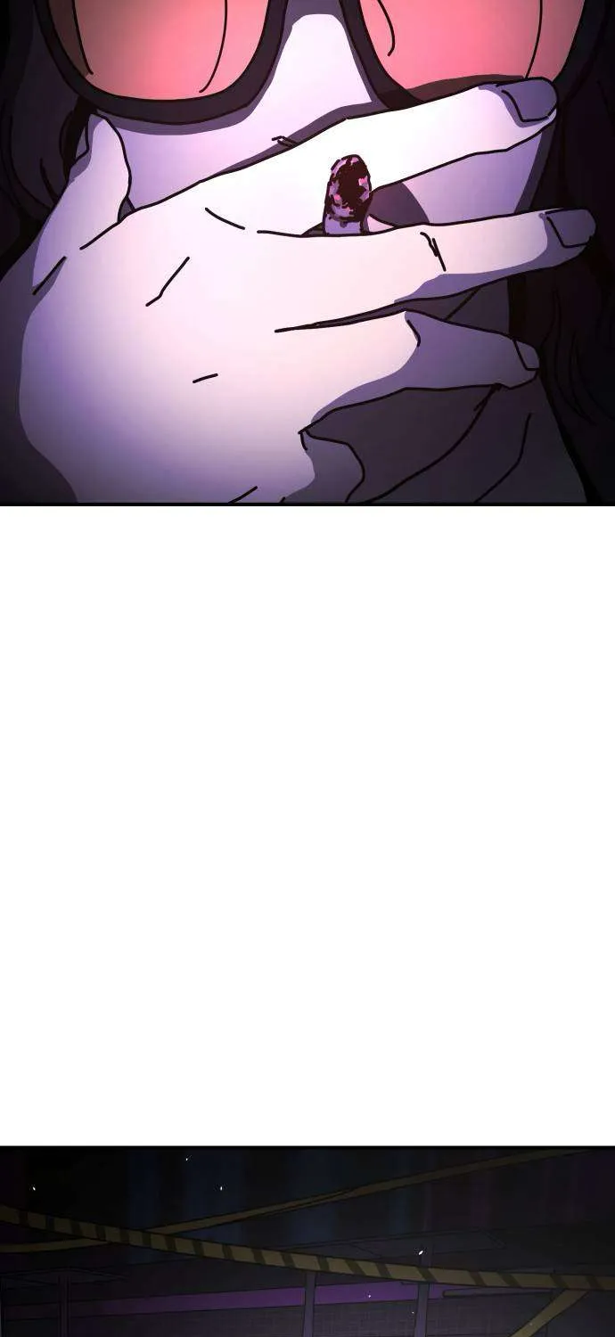 One Day, Suddenly, Seoul Is Chapter 139 page 208 - 