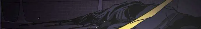 One Day, Suddenly, Seoul Is Chapter 139 page 209 - 