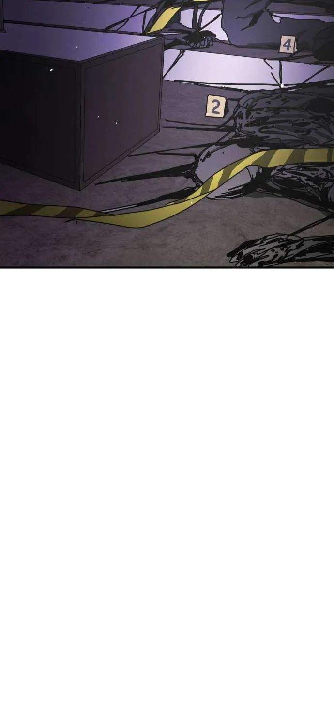 One Day, Suddenly, Seoul Is Chapter 139 page 210 - 