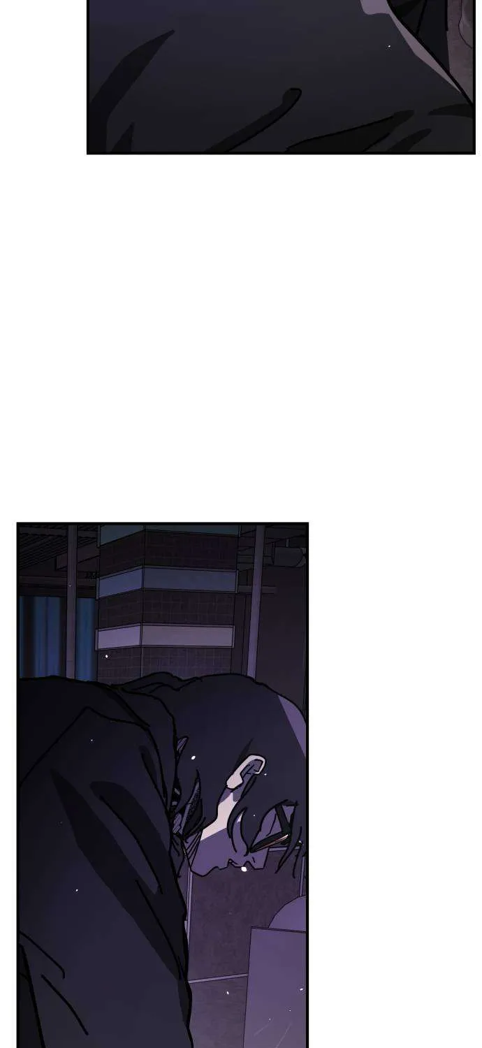 One Day, Suddenly, Seoul Is Chapter 139 page 216 - 