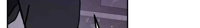 One Day, Suddenly, Seoul Is Chapter 139 page 217 - 