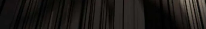 One Day, Suddenly, Seoul Is Chapter 139 page 23 - 
