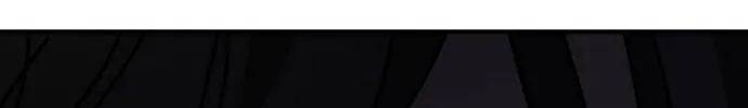 One Day, Suddenly, Seoul Is Chapter 139 page 221 - 