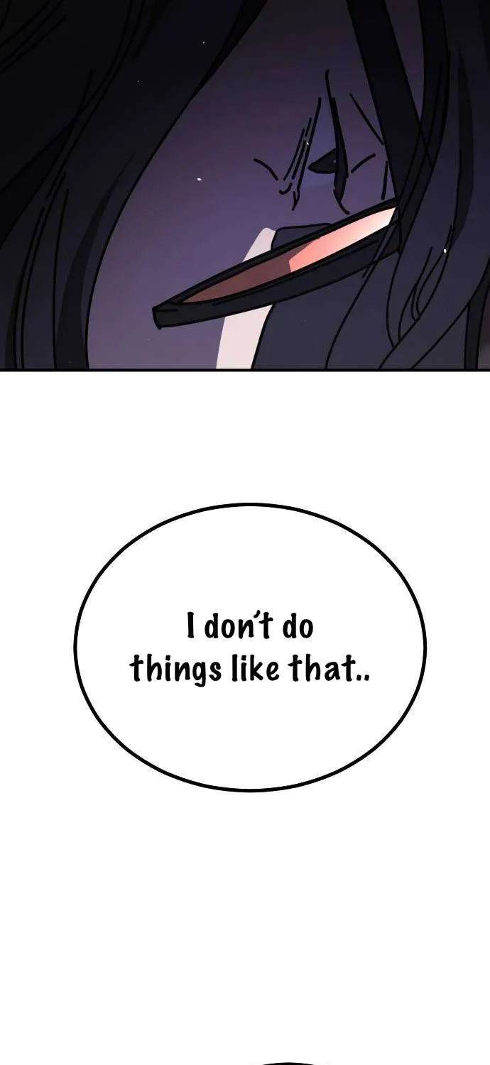 One Day, Suddenly, Seoul Is Chapter 139 page 222 - 