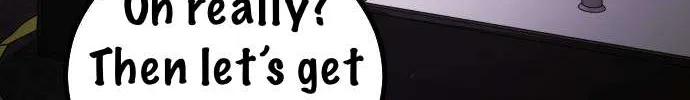 One Day, Suddenly, Seoul Is Chapter 139 page 227 - 