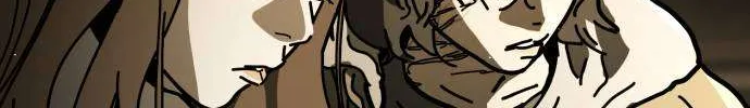 One Day, Suddenly, Seoul Is Chapter 139 page 31 - 