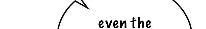 One Day, Suddenly, Seoul Is Chapter 139 page 35 - 