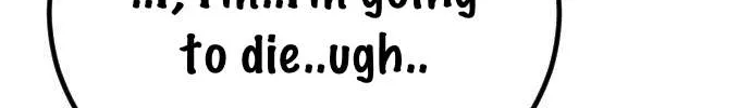 One Day, Suddenly, Seoul Is Chapter 139 page 37 - 