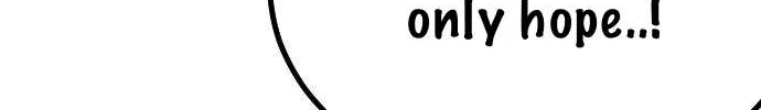 One Day, Suddenly, Seoul Is Chapter 139 page 39 - 