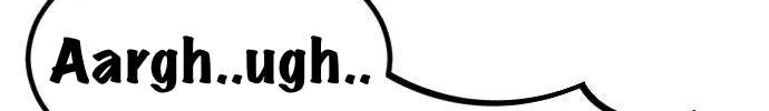 One Day, Suddenly, Seoul Is Chapter 139 page 41 - 