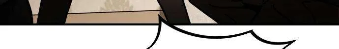 One Day, Suddenly, Seoul Is Chapter 139 page 45 - 