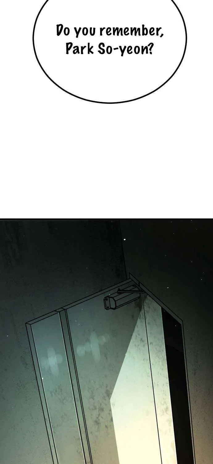 One Day, Suddenly, Seoul Is Chapter 139 page 6 - 