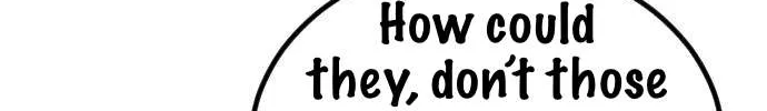 One Day, Suddenly, Seoul Is Chapter 139 page 57 - 