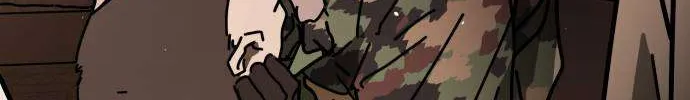 One Day, Suddenly, Seoul Is Chapter 139 page 59 - 