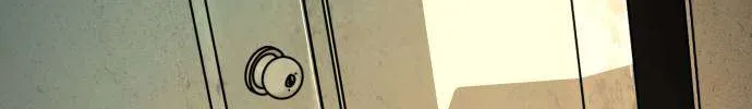 One Day, Suddenly, Seoul Is Chapter 139 page 7 - 