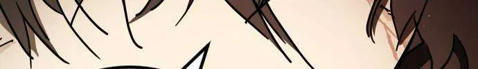 One Day, Suddenly, Seoul Is Chapter 139 page 61 - 