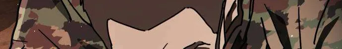 One Day, Suddenly, Seoul Is Chapter 139 page 65 - 