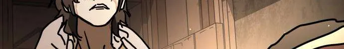 One Day, Suddenly, Seoul Is Chapter 139 page 67 - 