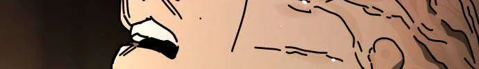 One Day, Suddenly, Seoul Is Chapter 139 page 69 - 