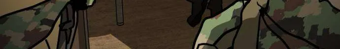 One Day, Suddenly, Seoul Is Chapter 139 page 79 - 