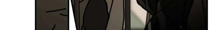 One Day, Suddenly, Seoul Is Chapter 139 page 97 - 