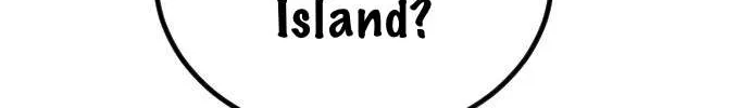 One Day, Suddenly, Seoul Is Chapter 139 page 99 - 