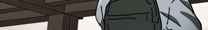 One Day, Suddenly, Seoul Is Chapter 141 page 104 - 
