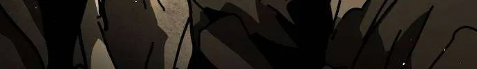 One Day, Suddenly, Seoul Is Chapter 141 page 12 - 