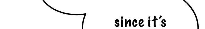 One Day, Suddenly, Seoul Is Chapter 141 page 116 - 