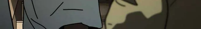 One Day, Suddenly, Seoul Is Chapter 141 page 118 - 