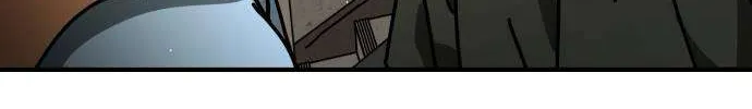 One Day, Suddenly, Seoul Is Chapter 141 page 120 - 