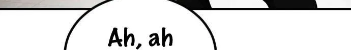 One Day, Suddenly, Seoul Is Chapter 141 page 128 - 