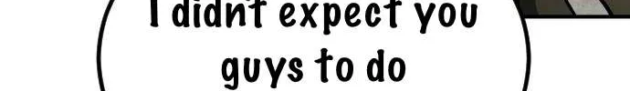 One Day, Suddenly, Seoul Is Chapter 141 page 136 - 