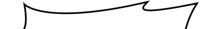 One Day, Suddenly, Seoul Is Chapter 141 page 138 - 