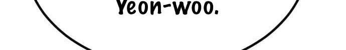 One Day, Suddenly, Seoul Is Chapter 141 page 142 - 