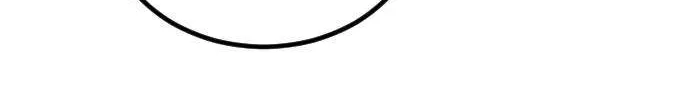 One Day, Suddenly, Seoul Is Chapter 141 page 148 - 