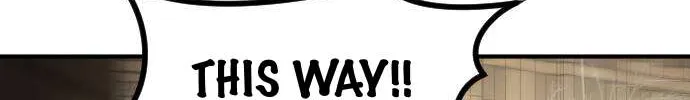 One Day, Suddenly, Seoul Is Chapter 141 page 16 - 