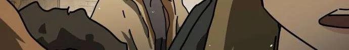 One Day, Suddenly, Seoul Is Chapter 141 page 152 - 