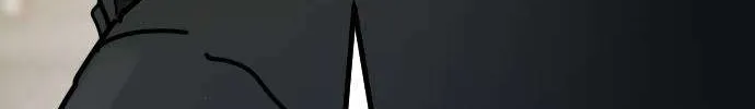 One Day, Suddenly, Seoul Is Chapter 141 page 162 - 