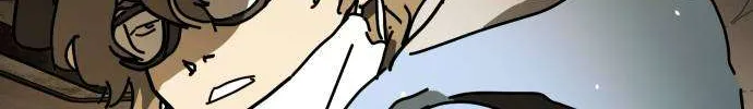 One Day, Suddenly, Seoul Is Chapter 141 page 166 - 