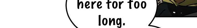 One Day, Suddenly, Seoul Is Chapter 141 page 168 - 
