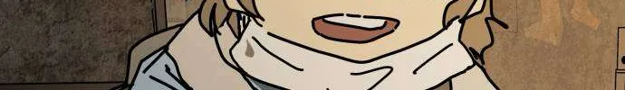 One Day, Suddenly, Seoul Is Chapter 141 page 170 - 